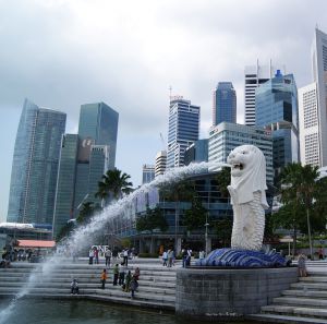 BBN Singapore 1170x1157
