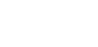 MarketLogic