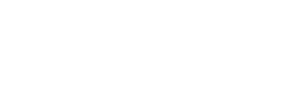iteo partner logo