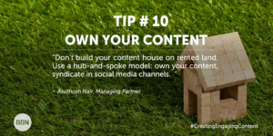 10-own-your-content