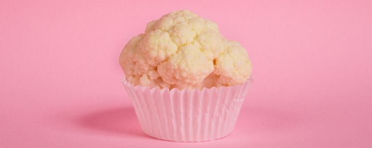 bbn-differentiation-cauli-cupcake