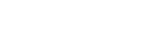 impact partner logo2