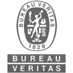 Bureau Veritas2