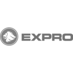 Expro logo PMS2