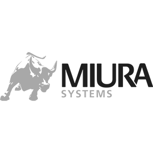 MiuraSystems logo