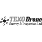 TexoDrone logo