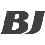 bj logo