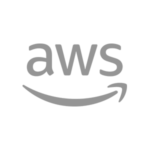 AWS True Client Logo