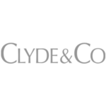 Clyde and Co True Client Logo Copy