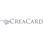 Creacard Logo