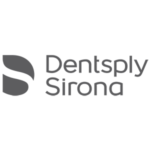 Dentsply sirona logo.svg