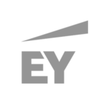 EY True Client Logo Copy