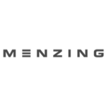Menzing Logo