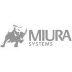 Miura Systems True Client Logos Copy