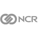 NCR True Client Logos Copy