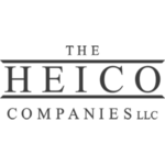 The Heico Companies