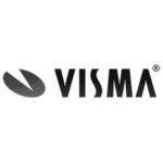 Visma Logo