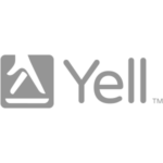 Yell True Client Logos Copy