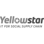 Yellowstar Logo
