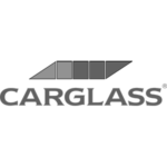 carglass rgb 2017