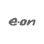 eon 1