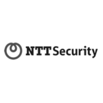 ntt security logo1