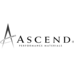 ascend horizontal logo R copy 1