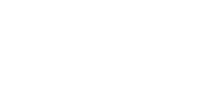 apac logo new