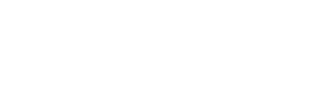 nordics logo new