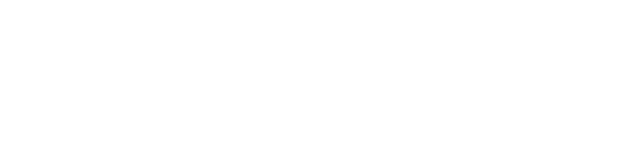 The Marketing Hub