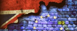 What Brexit means for European B2B marketers