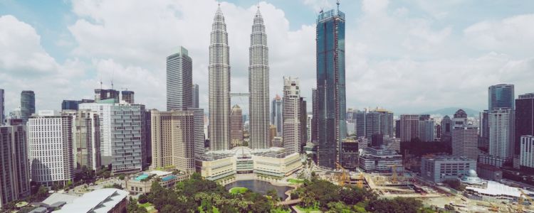 bbn-expands to malaysia