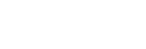 europe logo new