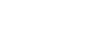 Americas logo new