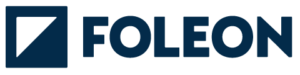 Logo Foleon