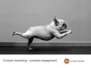 content marketing thumb