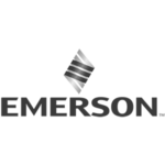 logo Emerson