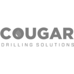 logo cougar