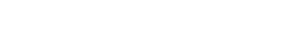 hexagroup logo
