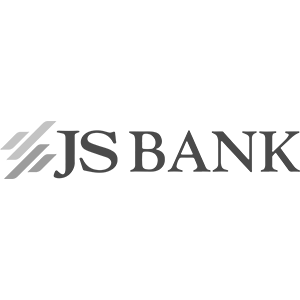 JS Bank Logo