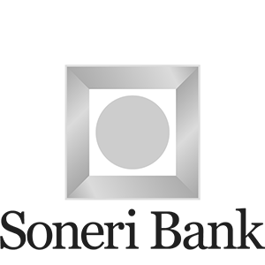 Soneri Bank Logo