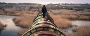 Improving pipeline accuracy with abm