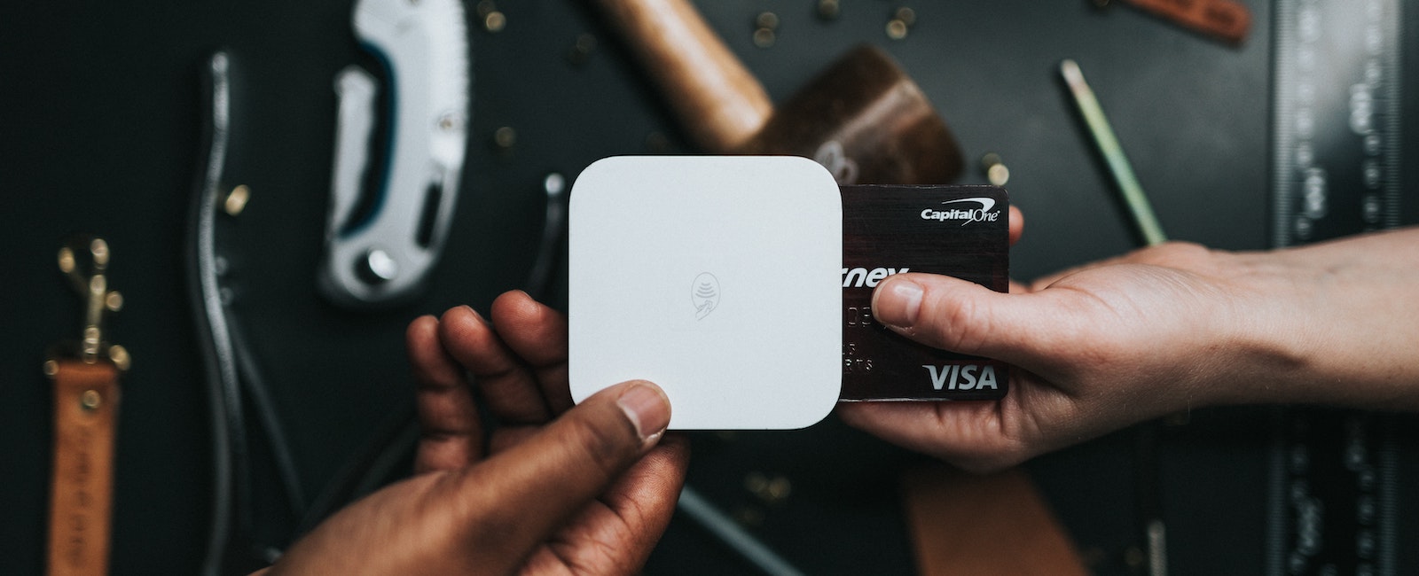 howtoboostsaleshero BBN