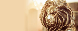 cannes lions b2b awards thumb