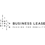 Business lease