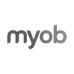 MYOB Logo copy