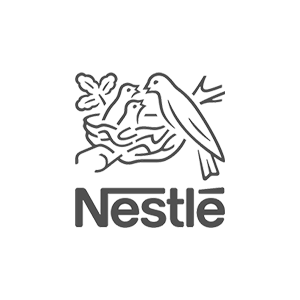 Nestle logo 2
