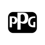 PPG 2