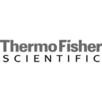 Thermo Fisher Scientific copy