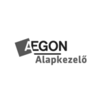 Aegon logo